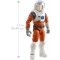 Personaggio Mattel Disney Pixar Lightyear XL-15 Buzz Lightyear