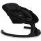 Sdraietta MoMi Kenani Onyx