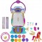 Gioco Hasbro My Little Pony Lanterna Magica