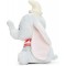 Peluche Simba Disney Dumbo 35 cm