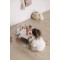 Set Smoby Baby Nurse Cocoon Nursery