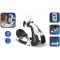 Simulatore di Guida Smoby Space Driver