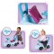 Cavalcabile Smoby Disney Frozen