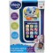 VTech Il mio primo telefono - Magici messaggi - Blu 9-36 mesi