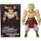 Personaggio Bandai Dragon Ball Limit Breaker Series Super Saiyan Broly