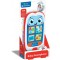 Gioco Clementoni Baby Smartphone