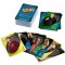 Gioco Di Carte Mattel Uno Harry Potter