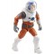 Personaggio Mattel Disney Pixar Lightyear XL-15 Buzz Lightyear