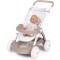 Passeggino per Bambole Smoby Baby Nurse
