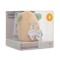 Luce Notturna Chicco My Sweet DouDou Orsetto