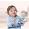 Gioco Clementoni Baby Smartphone