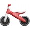 Bicicletta senza Pedali Chicco Eco+ Red Hopper