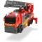 Camion dei Pompieri Dickie Toys by Simba Mercedes Fire Rescue Rosenbauer