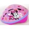 Casco per Bici Disney Minnie