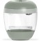 Sterilizzatore Portatile a Raggi UV Nuvita MellyPlus Sage Green