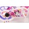 Bicicletta Disney SCH Minnie 12''