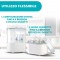 Sterilizzatore con Asciugatura Chicco 2 in 1