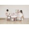 Set Smoby Baby Nurse Centro Gioco per Bambole