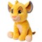 Simba Disney Lion King 25 cm
