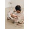 Set Smoby Baby Nurse Cocoon Nursery