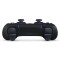Controller Wireless Sony PlayStation 5 DualSense Midnight Black