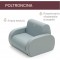 Chicco Twist Poltroncina Peppermint
