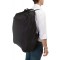 Passeggino Leggero Auto-Richiudibile Chicco Cheerio Blossom