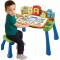 VTech Magico Tavolo Interattivo ToccaImpara