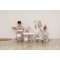 Set Smoby Baby Nurse Centro Gioco per Bambole