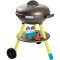 Barbecue per Bambini Ecoiffier by Smoby