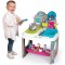 Gioco Smoby Centro Veterinario