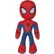 Peluche Simba Disney Marvel Spiderman 35 cm
