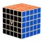 Gioco V-Cube Cubo Magico 5x5