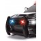 Macchinina Dickie Toys by Simba Dodge Police Charger