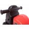 Moto a Spinta Big by Simba Red