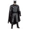Set Jada Toys Batman + Batmobile 2022