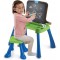 VTech Magico Tavolo Interattivo ToccaImpara
