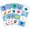 Gioco da Tavolo Clementoni Carte Magiche