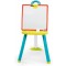 Lavagna Smoby Activity 2 in 1 OUTLET