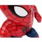 Personaggio Jada Toys Metalfigs Marvel Ultimate Spiderman