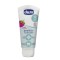 Dentifricio Chicco Fragola 50 ml