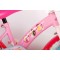 Bicicletta Disney Premium Princess 12''