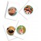 Puzzle Clementoni Cocomelon Find It!