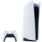 Sony PlayStation 5 Standard Edition