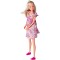 Bambola Simba Steffi Love Baby Surprise