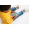 Gioco Chicco Smiley Smartphone
