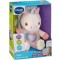 VTech Stella Dolci Coccole Peluche Interattivo 0-36 mesi