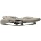 Sdraietta Chicco Hooplà Beige Re_Lux