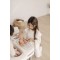 Set Smoby Baby Nurse Centro Gioco per Bambole