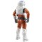 Personaggio Mattel Disney Pixar Lightyear XL-15 Buzz Lightyear